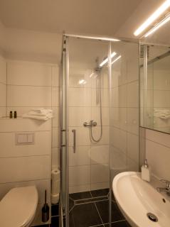 ☆ Modern stylish flat in central location - Wilhelmshaven - 2