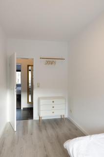 ☆ Modern stylish flat in central location - Wilhelmshaven - 4