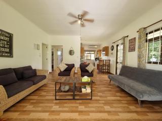 Villa Laure - Grand'Anse Praslin - 5