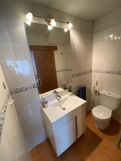 Benamara Holiday House - 1