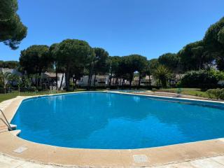 Benamara Holiday House - Estepona - 7