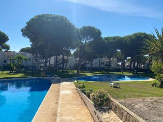 Benamara Holiday House - Estepona - 5