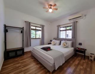 Villa Laure - Grand'Anse Praslin - 2