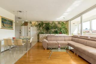 Apartment Maja - Split - 0