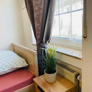 Ferienwohnung in Binger Stadtmitte - Bingen am Rhein - 5