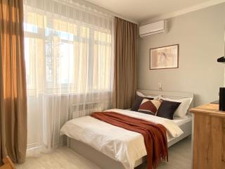 Skandi - Almaty - 9