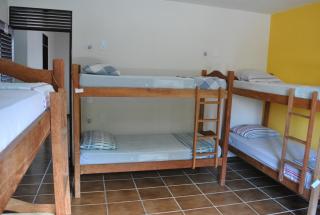 Slow Hostel - Hospedagem Criativa - 9