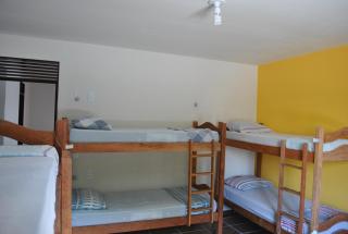 Slow Hostel - Hospedagem Criativa - 7