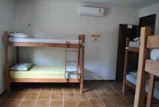 Slow Hostel - Hospedagem Criativa - 3