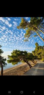 Apartment Room with a view - 9