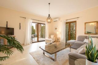 Villa Island View - 2