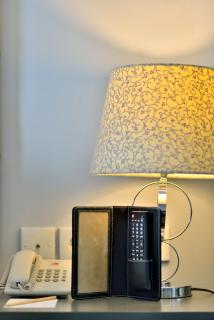 Serela Cihampelas by KAGUM Hotels - 3