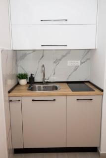 Apartment Maya Bellissima - Tugare - 3
