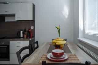 SGL apartment Liptovska with free parking - 5