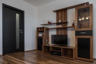 SGL apartment Liptovska with free parking - 8