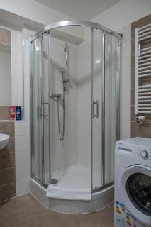 SGL apartment Liptovska with free parking - 1