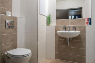 SGL apartment Liptovska with free parking - 2