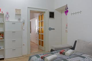 Rich apartment - Pula - 1