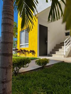Depa Xcalacoco, Playa Del Carmen - 9