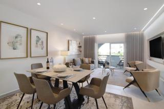 Apartamento Albufeira Prestige by Sunnyway - 7