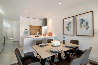 Apartamento Albufeira Prestige by Sunnyway - 2