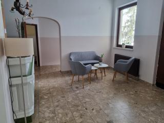 Hotel PlannerInn - Planneralm - 1