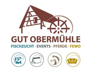 Fasshotel Westernwagen, beheizt 2-3 Personen - 2