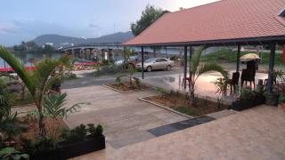 Kampongbay Makeng Guesthouse - Kampot - 9