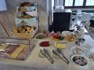 Hotel PlannerInn - 7