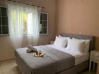 EY House - Halikounas - 3