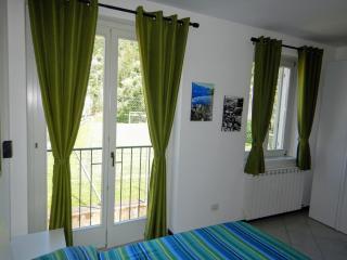 Green Relax in Maccagno - Maccagno Inferiore - 7