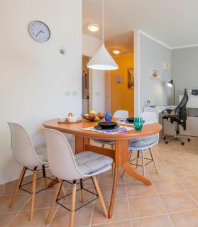 Apartman Marion I & G - Medulin - 0