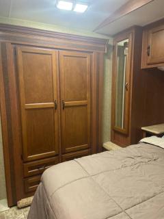 Relaxing Stay in Beautiful North Carolina!! - Grifton - 1