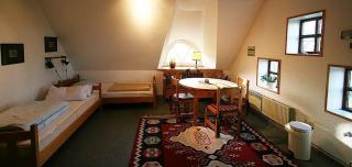 Erlenhof-Steinau-Fachwerkhaus-mit-Reetdach - 4