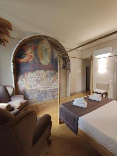 San Pier Novello in Oltrarno - Firenze - 9