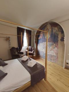 San Pier Novello in Oltrarno - Firenze - 8