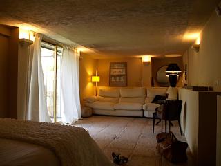 Villa Relax en Benidorm - Benidorm - 7