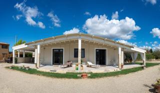 Casa Cocco - Sant' Isidoro - 6