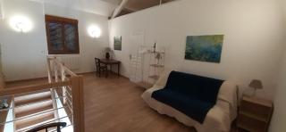 LA CHOUETTE - 3