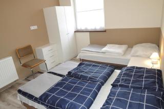 House by Lake Kolczewskie near Baltic Sea - 3