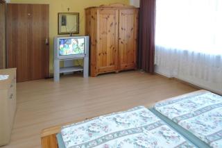 Holiday Home in Lubin near Wollin Park - 2