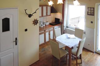 Apartment in Miedzyzdroje near Baltic Beach - 7