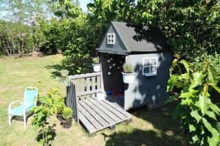holiday home, Kolczewo - Kołczewo - 2