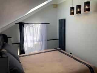 Holiday home in Miedzyzdroje for 8 persons - Międzyzdroje - 2