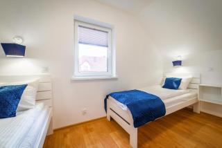 Holiday complex with pool, Rewal - Rewal - 1