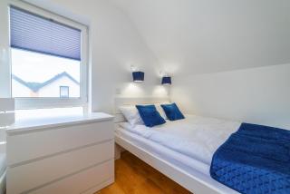 Holiday complex with pool, Rewal - Rewal - 2