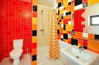 Holiday house, garden, close to the sea, Sarbinowo - Sarbinowo - 2