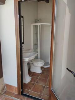 LA CASA DE ELENA - 2