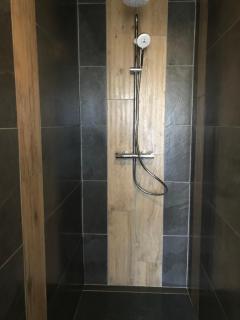 Vittel, Appt 55 m2, en face du parc Thermal - Vittel - 1