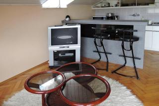 holiday home in Stepnica - 8